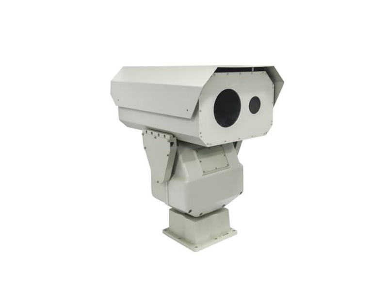 高精度云台摄像机（XT-SH30-H）
