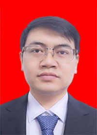 黄志权