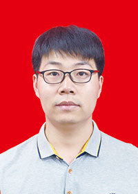 刘鹏涛
