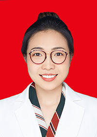 支晨琛