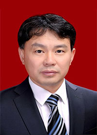 马立峰