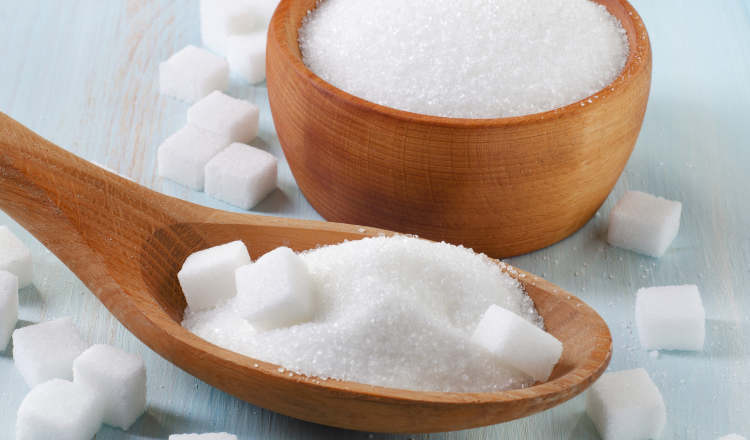 专访金禾实业董事长杨乐：50%白砂糖消费将被转化 代糖产品市场前景广阔