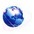 Scientific and technological innovation Scientific and technological innovation