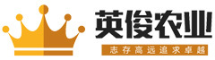 遼寧英俊農業科技有限公司