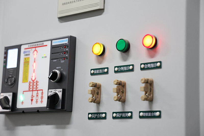 设备展示02