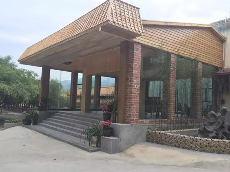 纳天山庄工程案例3.jpg