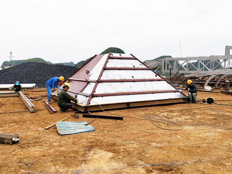 来宾合山厂区设备安装案例10.jpg