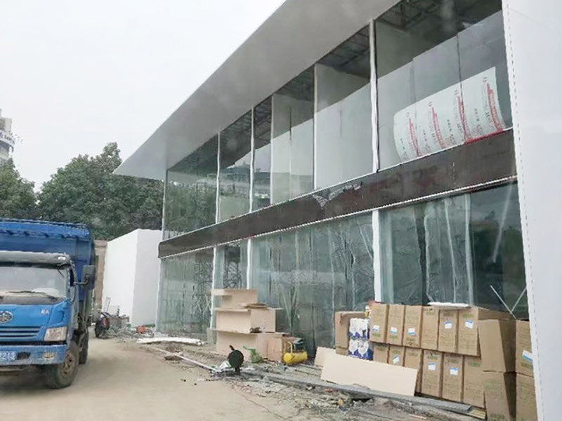 科圆小时代营销厅钢结构及装饰3.jpg