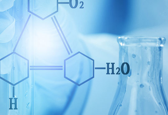 Sodium Tert-Butoxide