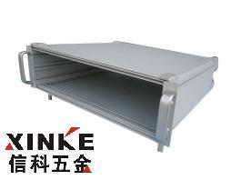 深圳电力机箱