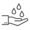 Water-saving technology Water-saving technology