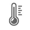 Thermostatic technology Thermostatic technology