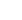 公司地址 公司地址