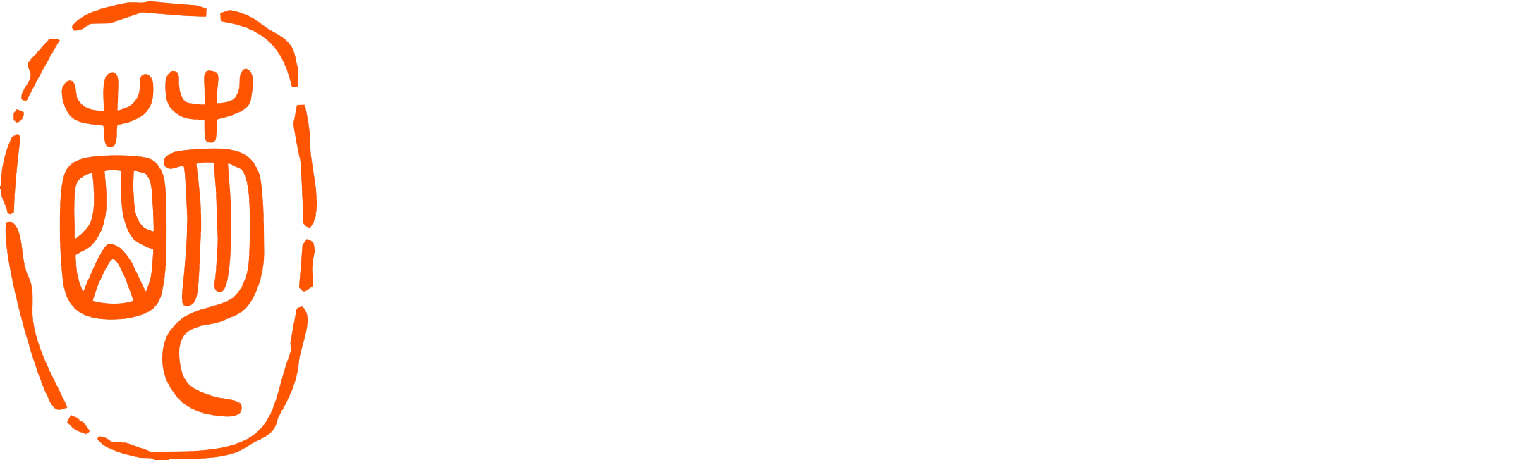Guangzhou LeiMeng Technology Co., Ltd