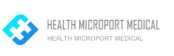 Changzhou Health Microport Medical Device Co., LTD.