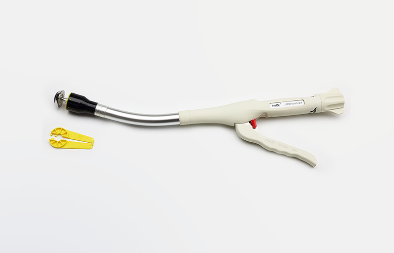 GWH Disposable Circular Stapler