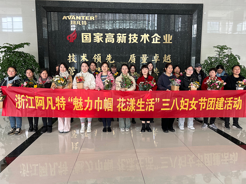圖片名稱 圖片名稱