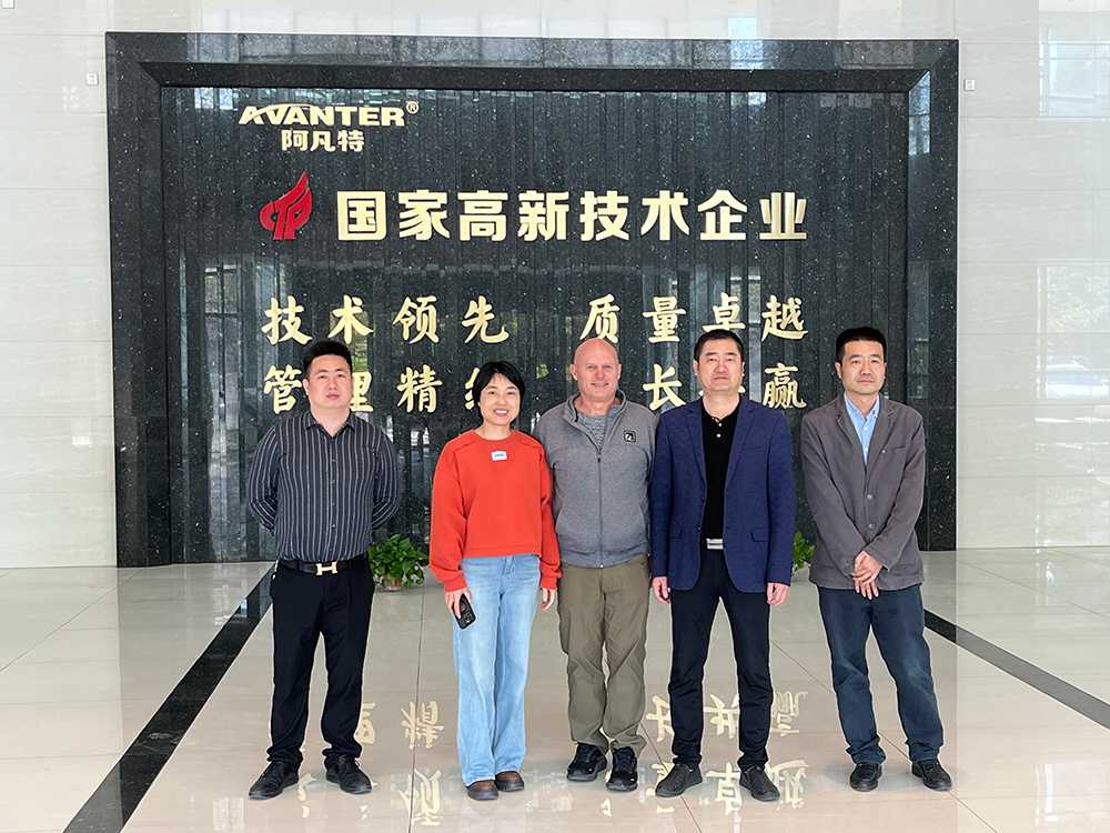 圖片名稱 圖片名稱