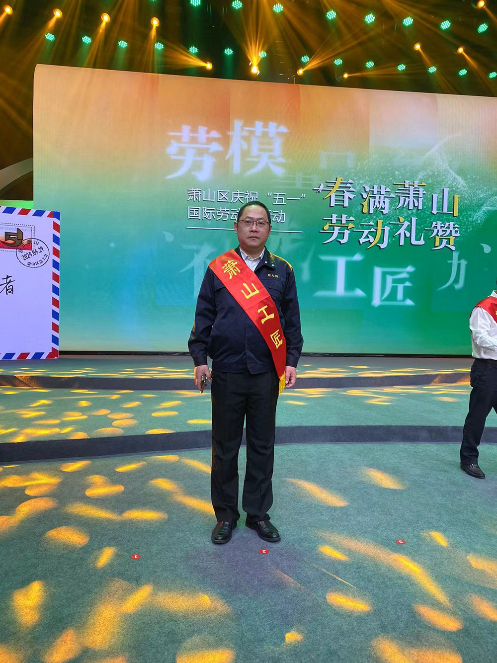 圖片名稱 圖片名稱