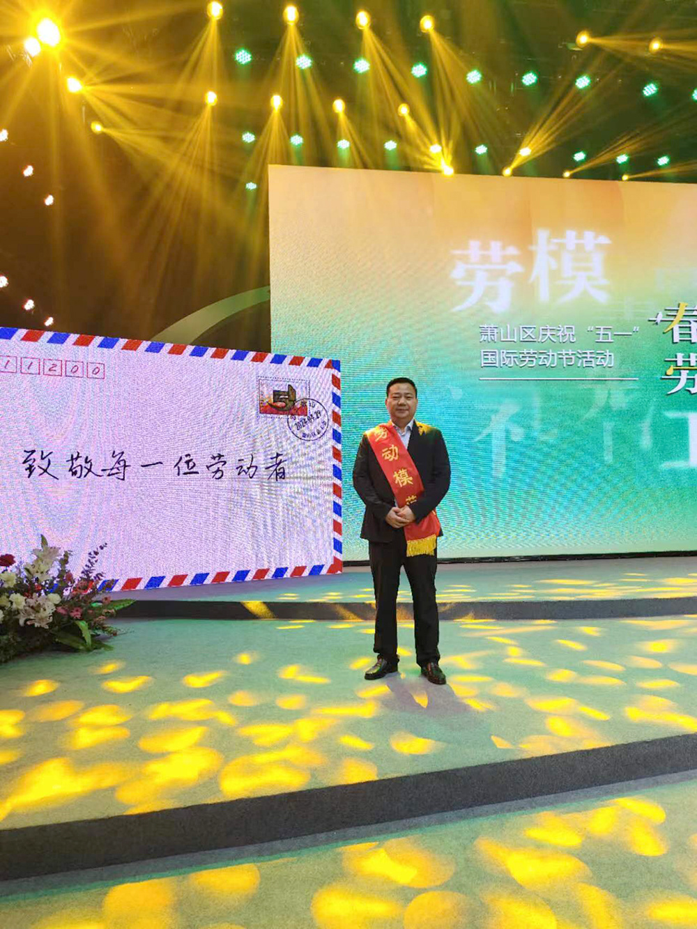 圖片名稱 圖片名稱