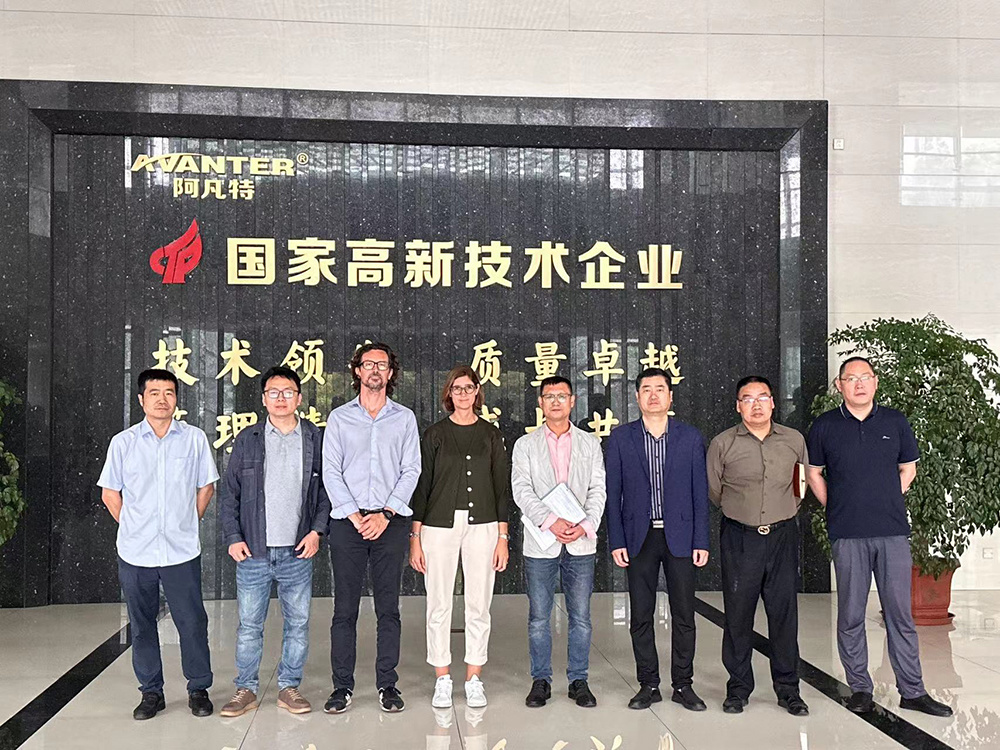 圖片名稱 圖片名稱