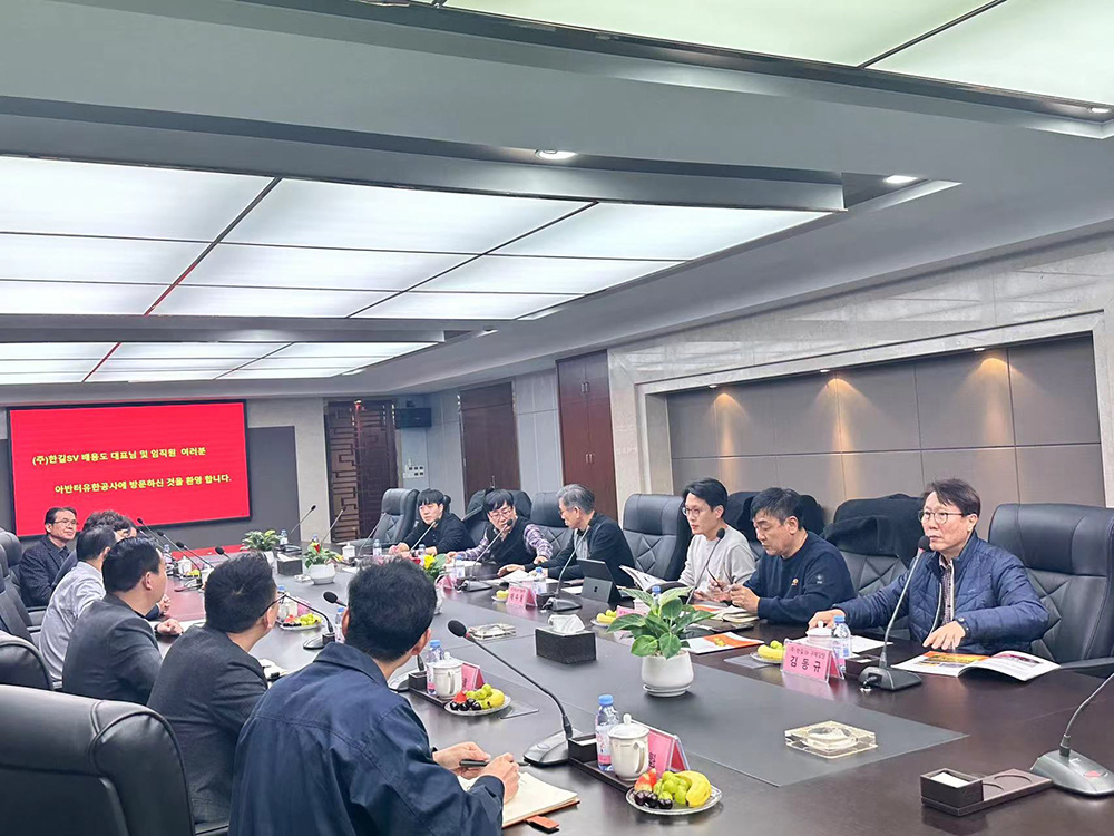 圖片名稱 圖片名稱
