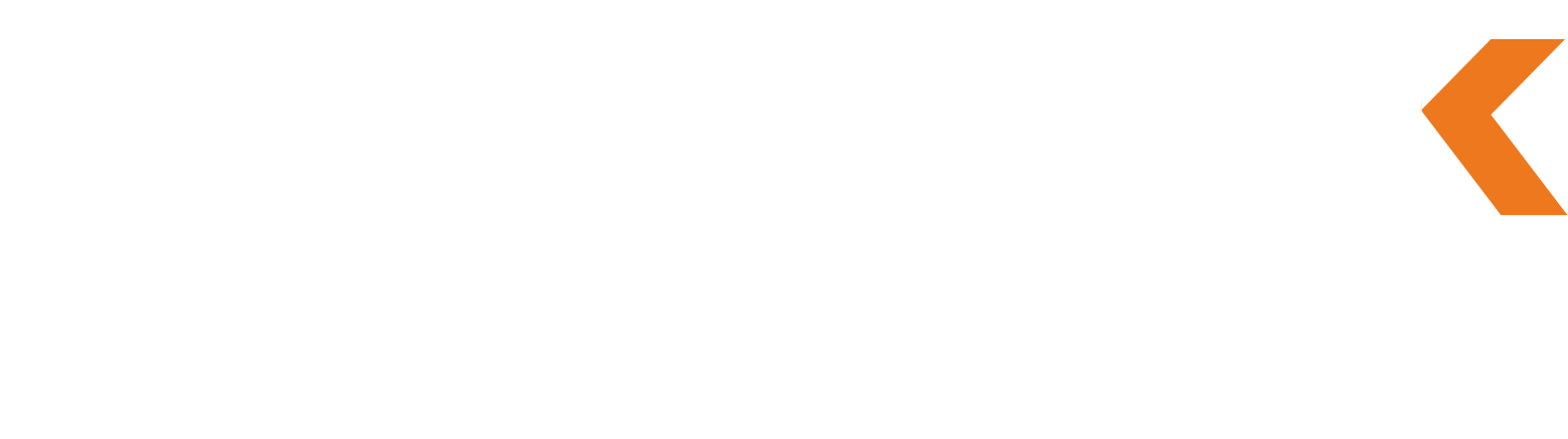 阿凡特