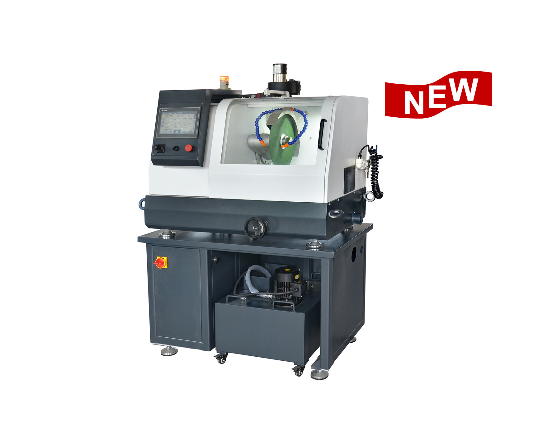 JMQ-100C自動(dòng)精密切割機(jī)