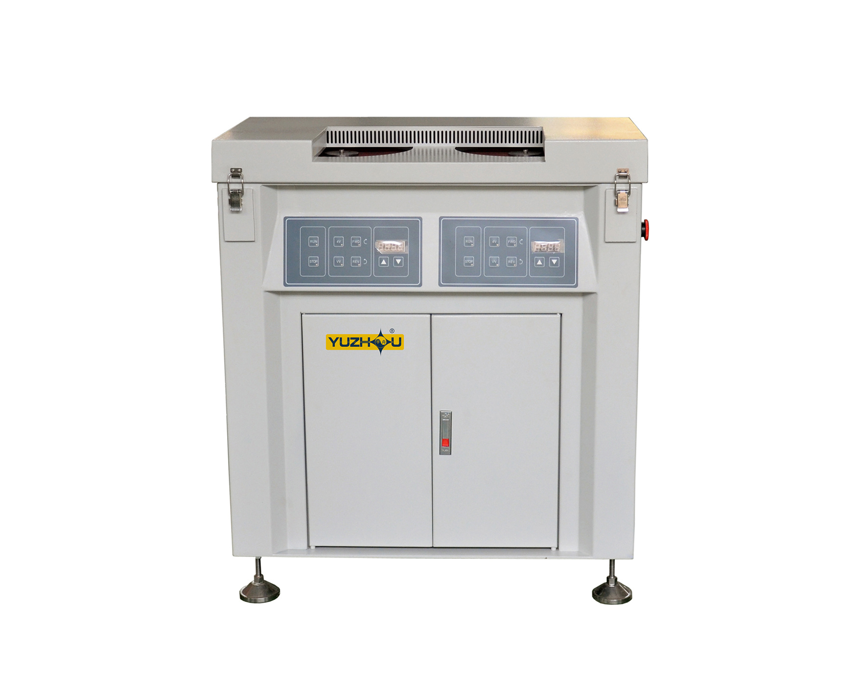GPM-2-300光谱磨平机 GPM-2-300光谱磨平机