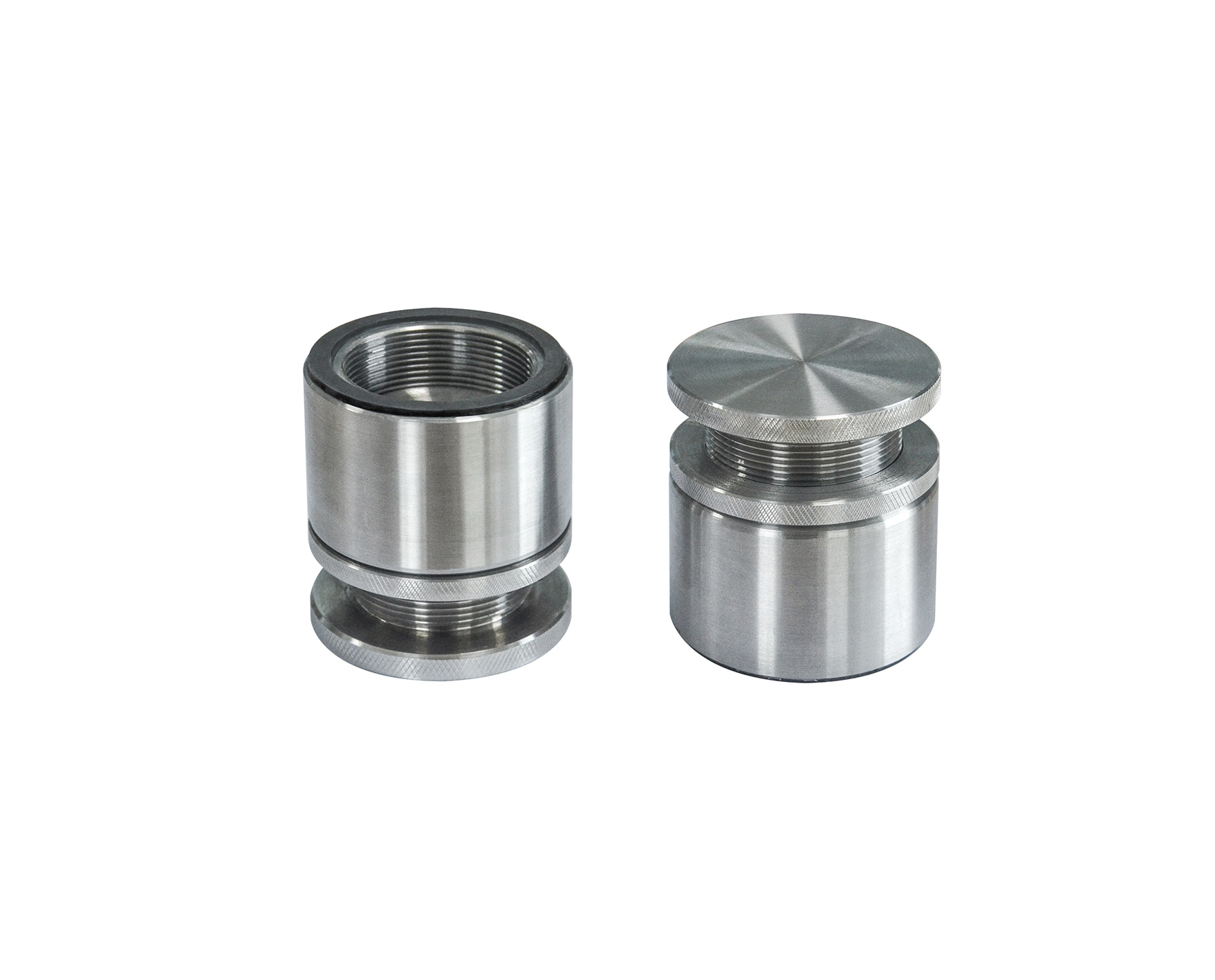 手持定量磨抛器 手持定量磨抛器