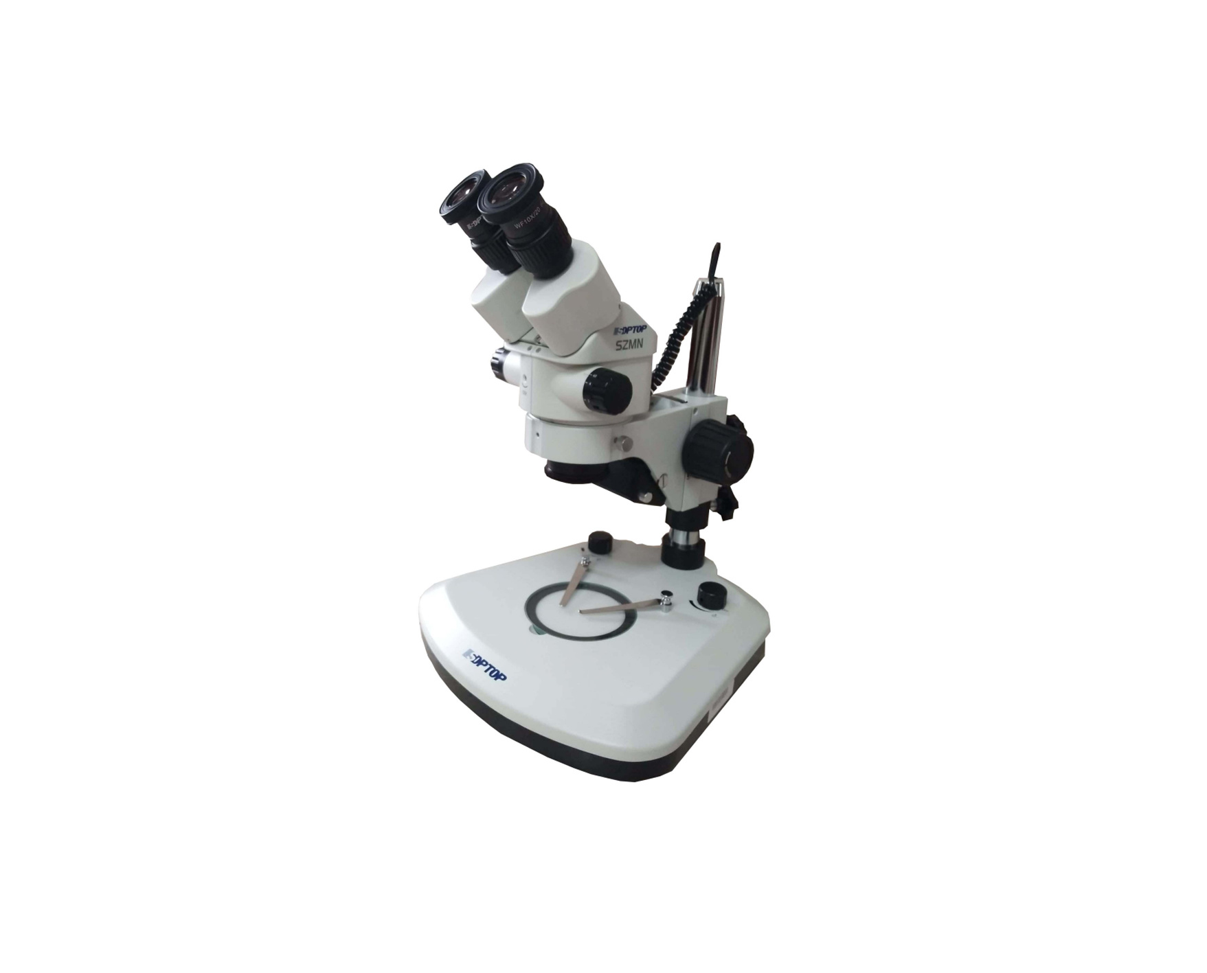 SZMN7045TR-BL3体视显微镜