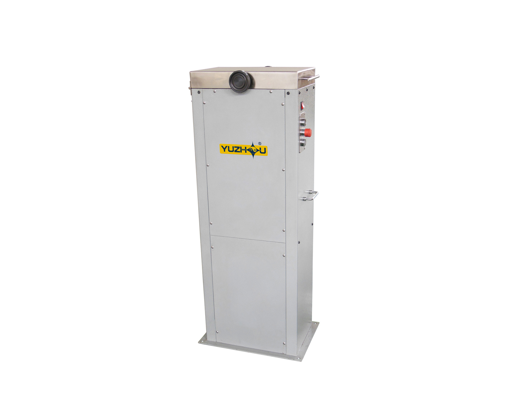 UV235冲击试样缺口拉床 UV235冲击试样缺口拉床