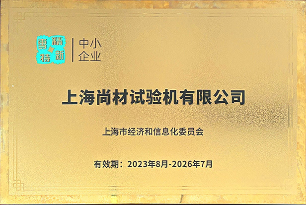 图片名称