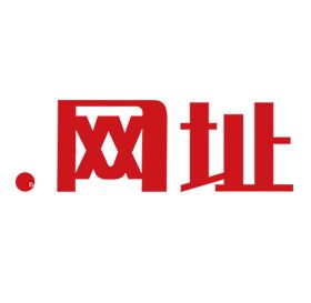 圖片名稱