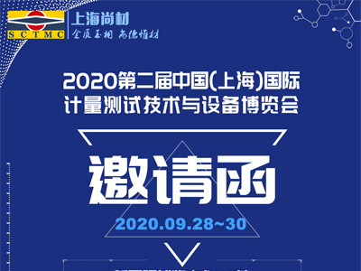图片名称
