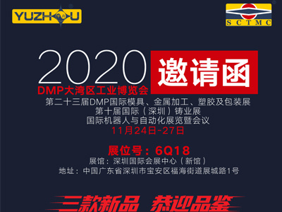 图片名称