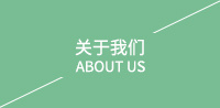 成都微藝建筑模型設計有限公司