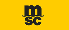 MSC