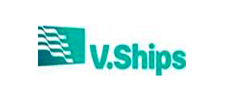 VShips