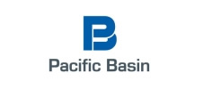 Pacific Basin