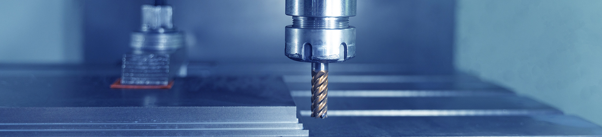 tarfilm-manufacturing