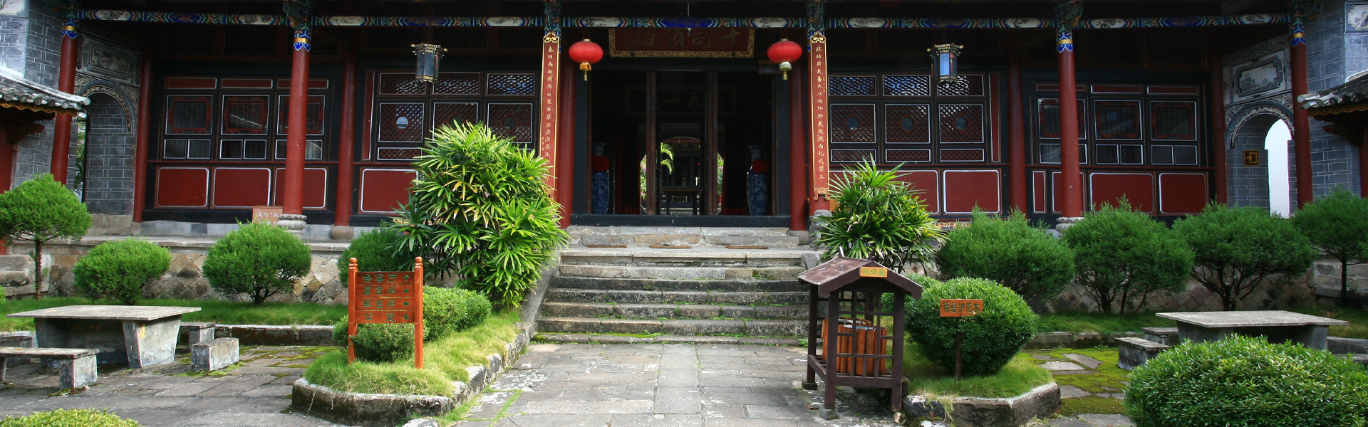 傣族史 江应傣   四川民族出版社 傣族史 江应傣 四川民族出版社 傣族史 江应傣 四川民族