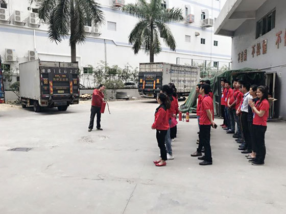 圖片名稱 圖片名稱