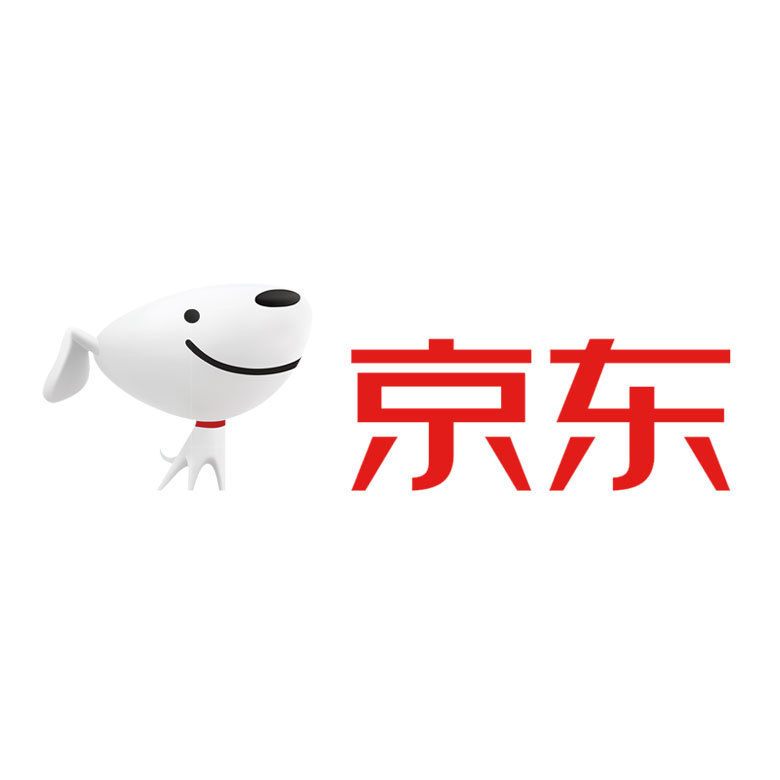 京東 京東