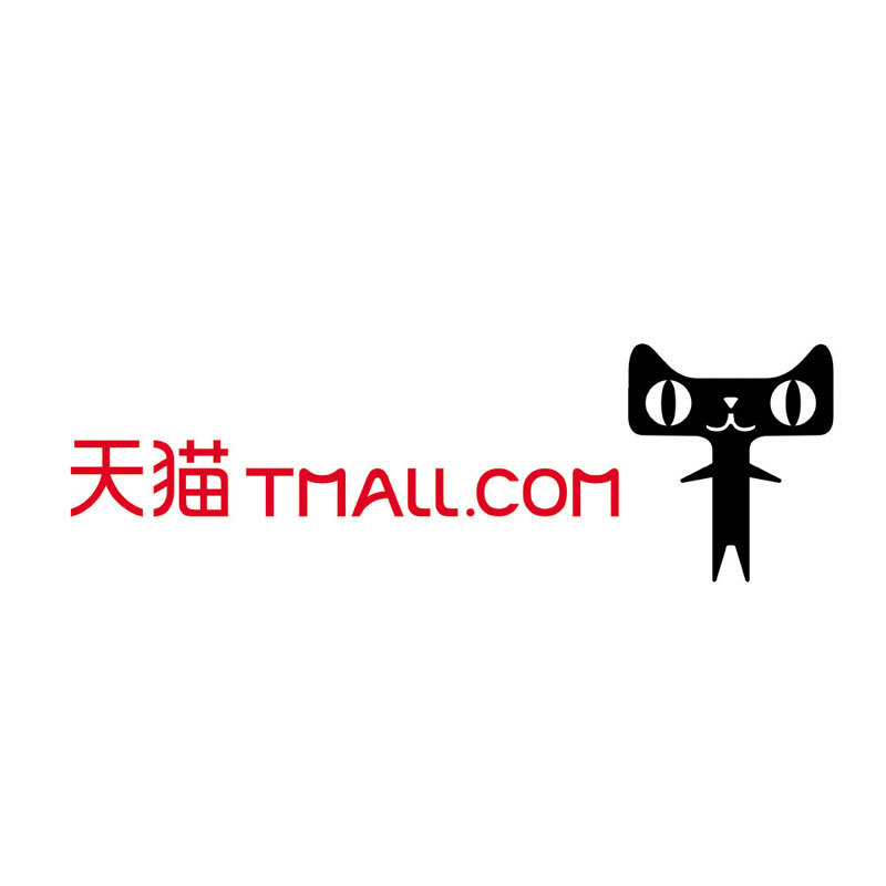 天貓 天貓