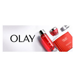 OLAY