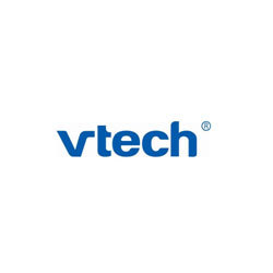 VTECH
