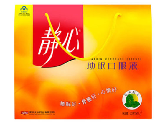 圖片名稱 圖片名稱