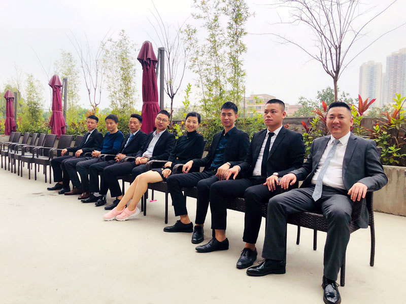 百路馳旅游剪影5