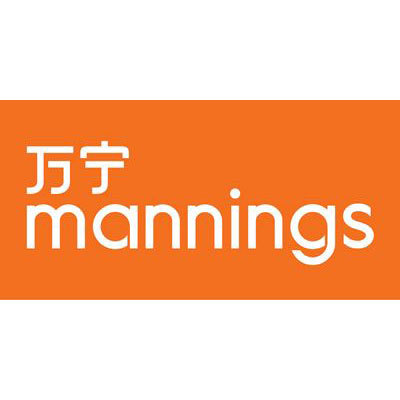 萬寧 萬寧